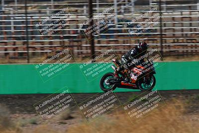 media/Apr-19-2025-AHRMA (Sat) [[3d98ca3309]]/Practice/Group 3/Turns 1  and  5/